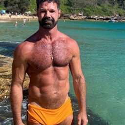 Watch the Photo by Costello68 with the username @Costello68, who is a verified user, posted on March 12, 2024. The post is about the topic Gay Speedos.