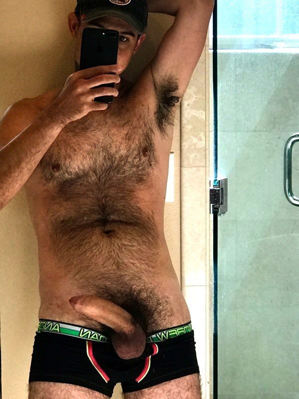 Photo by Costello68 with the username @Costello68, who is a verified user,  September 29, 2023 at 9:32 AM. The post is about the topic Gay Hairy Armpits