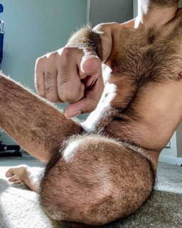 Photo by Costello68 with the username @Costello68, who is a verified user,  October 19, 2023 at 7:28 PM. The post is about the topic Gay Hairy Men