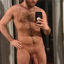 Watch the Photo by Costello68 with the username @Costello68, who is a verified user, posted on March 13, 2024. The post is about the topic Gay Hairy Men.