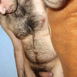 Photo by Costello68 with the username @Costello68, who is a verified user,  July 22, 2023 at 9:11 PM. The post is about the topic Gay Hairy Men