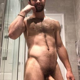 Photo by Costello68 with the username @Costello68, who is a verified user,  February 6, 2024 at 2:06 PM. The post is about the topic Gay Hairy Men