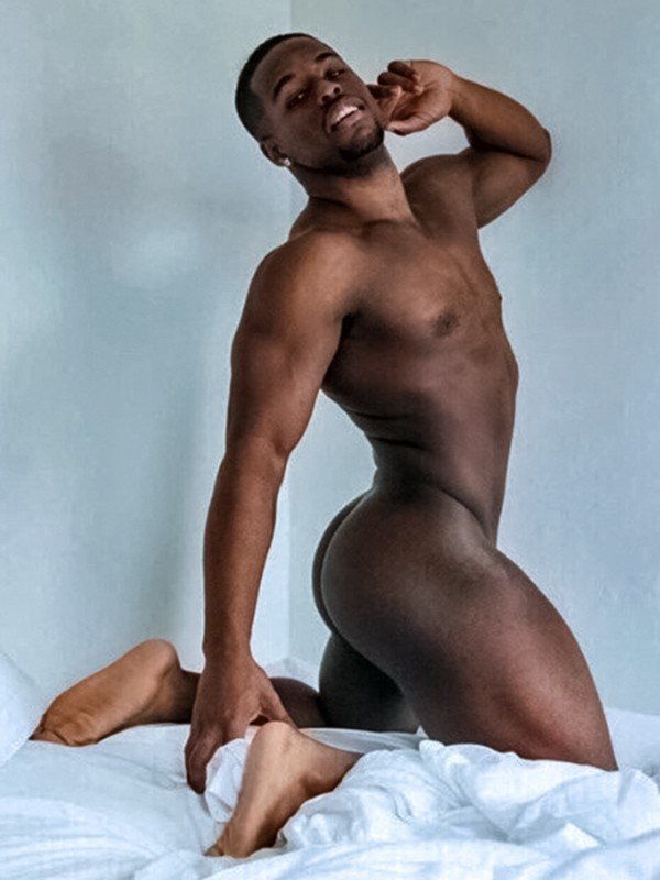 Photo by Costello68 with the username @Costello68, who is a verified user,  July 13, 2024 at 4:58 AM. The post is about the topic Best Black Men