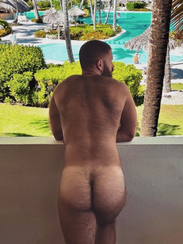 Photo by Costello68 with the username @Costello68, who is a verified user,  October 12, 2023 at 1:56 AM. The post is about the topic Gay male ass