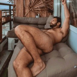 Photo by Costello68 with the username @Costello68, who is a verified user,  August 2, 2023 at 1:02 PM. The post is about the topic Gay Hairy Men