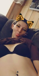Shared Photo by SquirtenBabe with the username @SquirtenBabe, who is a star user,  August 23, 2022 at 11:51 PM. The post is about the topic OnlyFans