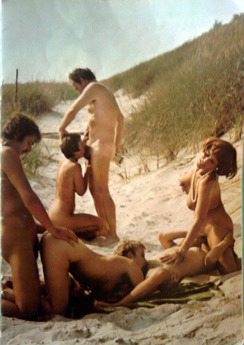 Photo by dz41 with the username @dz41,  February 19, 2020 at 2:58 PM. The post is about the topic Beach Sex