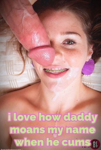 Photo by Bushbaby4321 with the username @Bushbaby4321,  May 7, 2020 at 10:34 AM. The post is about the topic daddy daughter