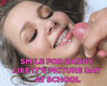 Photo by Bushbaby4321 with the username @Bushbaby4321,  May 19, 2020 at 8:20 AM. The post is about the topic daddy daughter