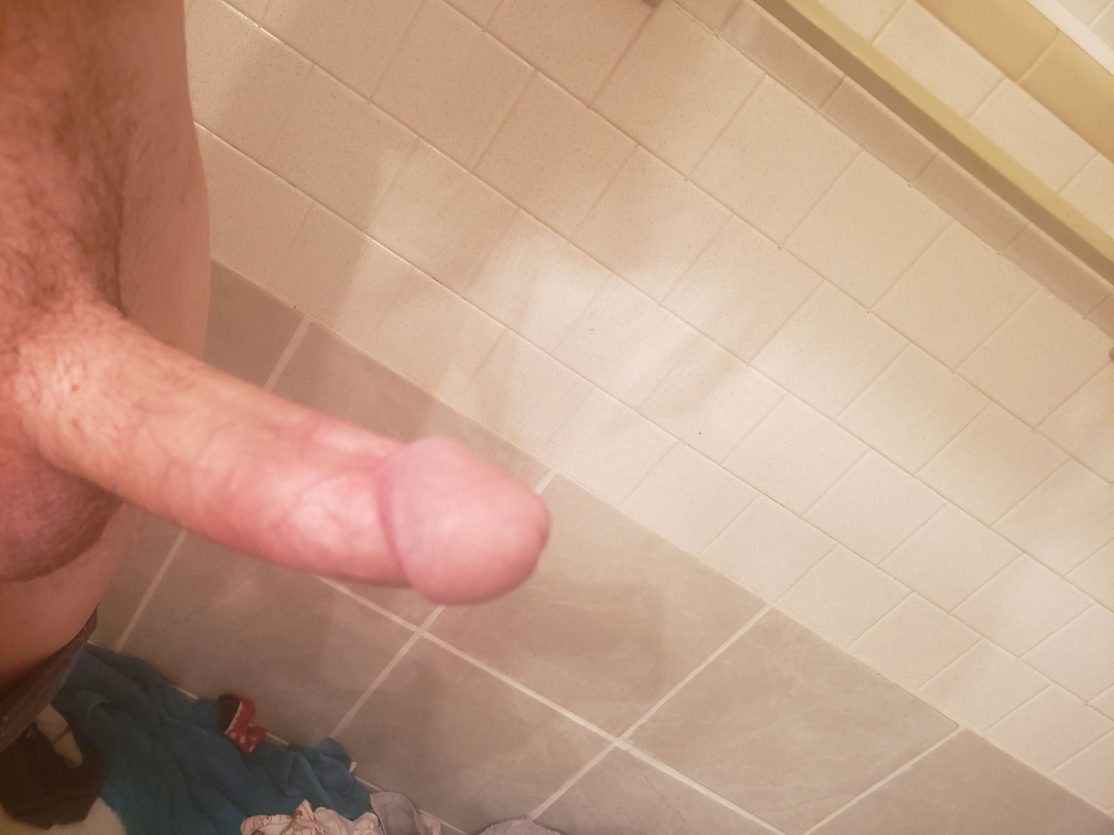 Photo by Biguy30 with the username @Biguy301,  January 28, 2020 at 2:32 AM. The post is about the topic Amature dick pics