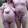 BigFatNaturist