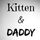 Kittensdaddy79