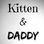 Kittensdaddy79