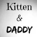 Kittensdaddy79