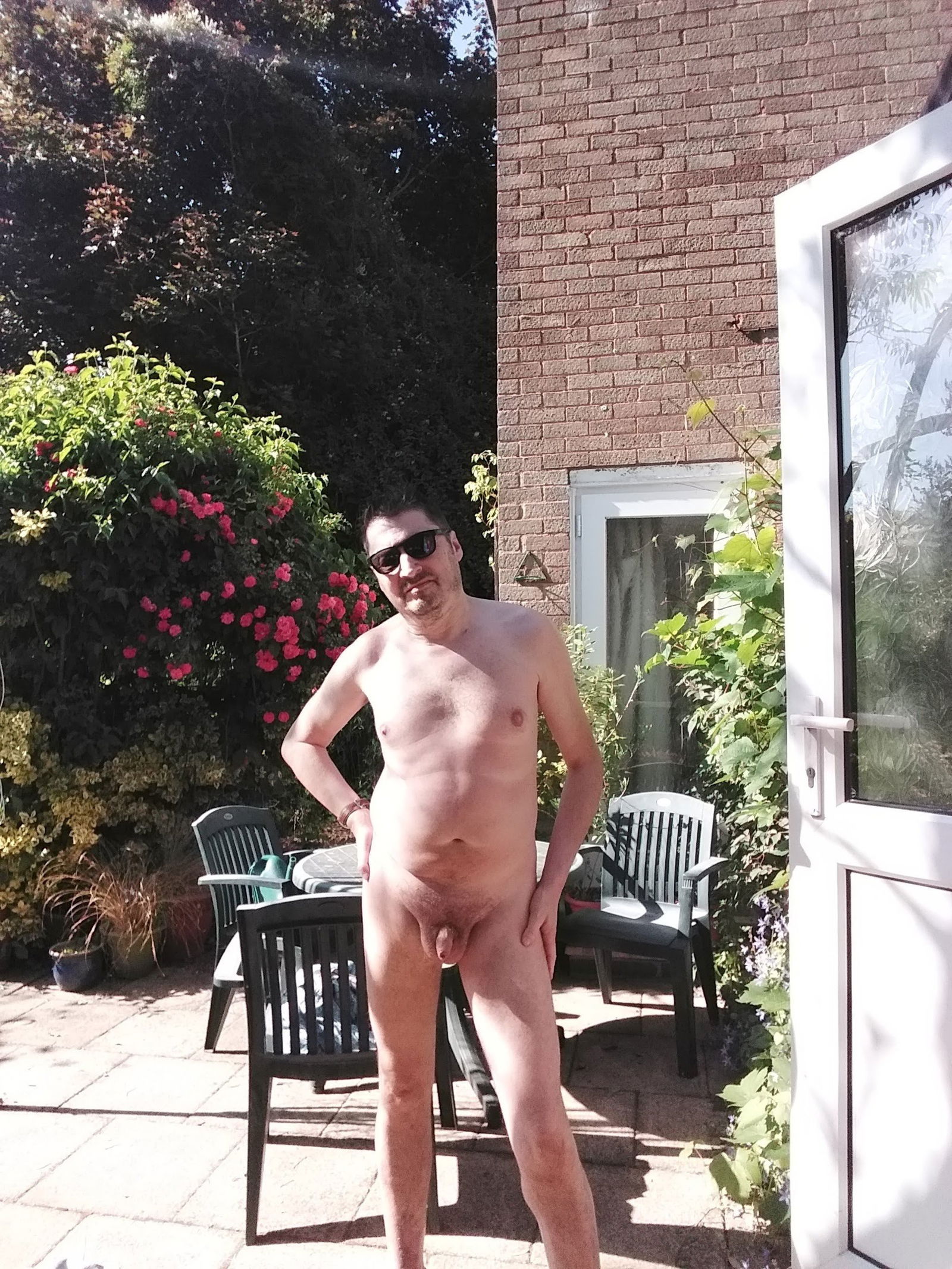 Photo by Spartanboy with the username @Spartanboy,  June 8, 2023 at 6:57 AM. The post is about the topic Male nude