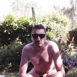 Photo by Spartanboy with the username @Spartanboy,  June 8, 2023 at 1:15 PM. The post is about the topic Young Male Naturists
