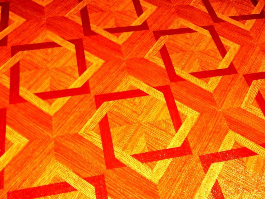 Photo by bbpnp with the username @bbpnp,  August 16, 2016 at 7:00 PM and the text says 'Flooring, Abstract, Check This Out, Montreal, Canada, Indoor Photography, Turn Out by clovis jonathan gravel on EyeEm #Flooring  #Abstract  #CheckThisOut  #Montreal  #Canada  #IndoorPhotography  #TurnOut'