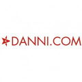 Danni.com