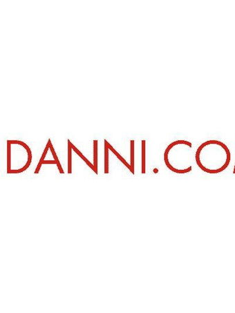 Danni.com