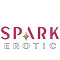 Sparkerotic