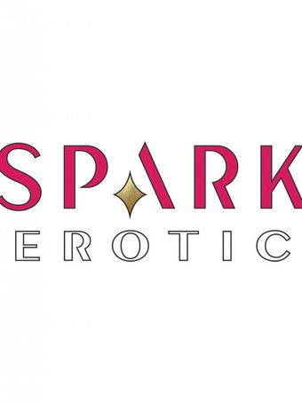 Sparkerotic