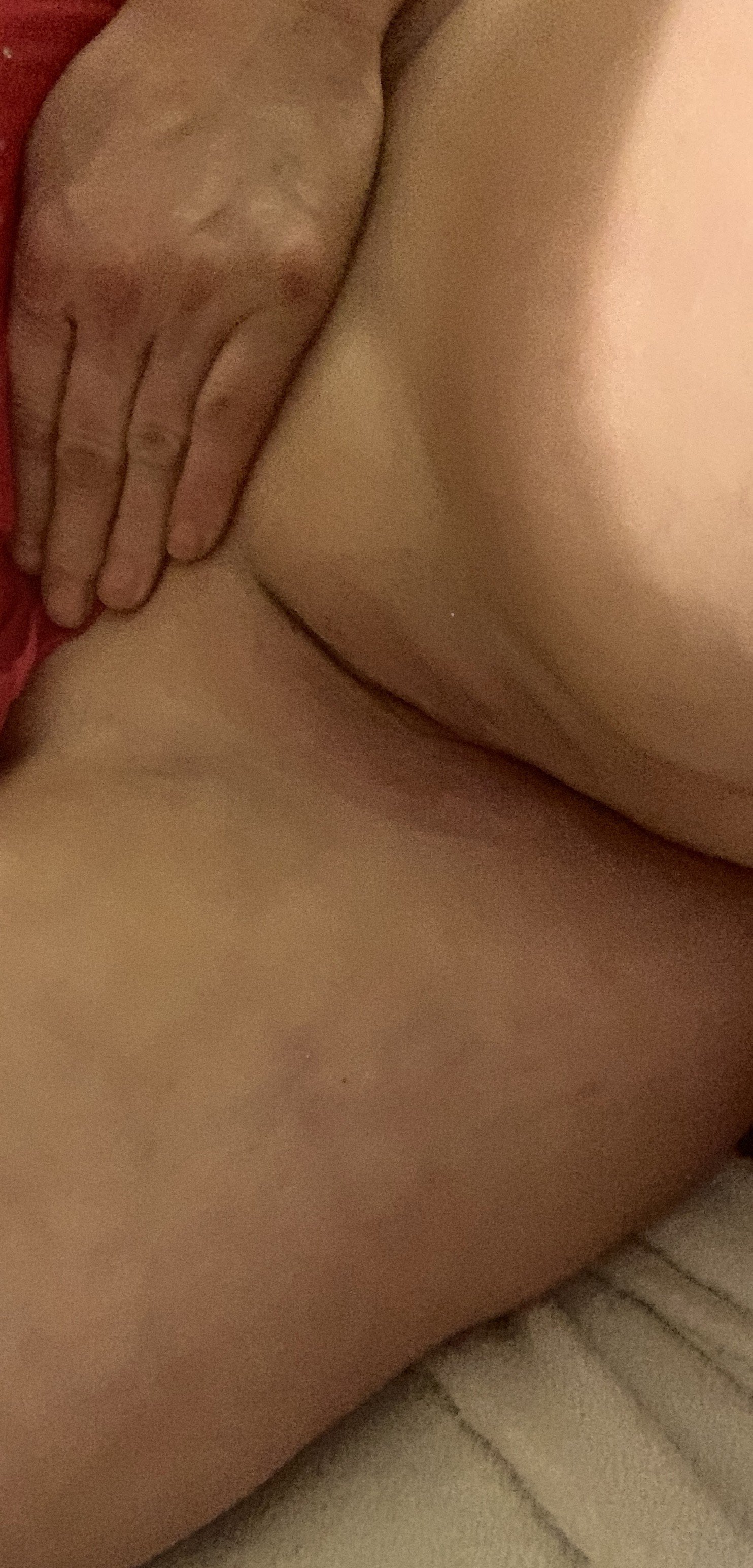 Photo by QueenRoyalTightness with the username @QueenRoyalTightness, who is a verified user,  December 21, 2019 at 9:28 AM. The post is about the topic Tightest Twat Atound