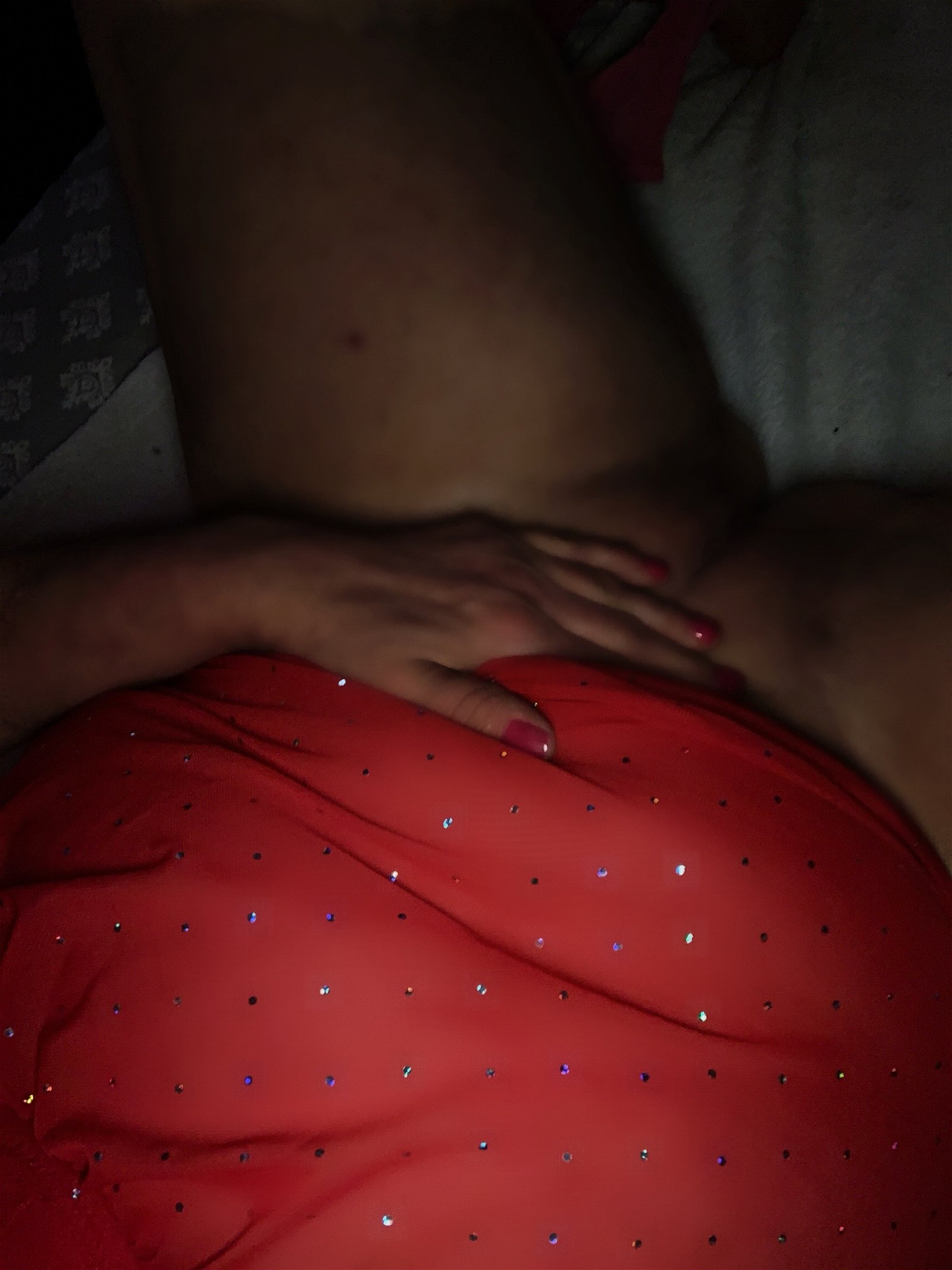 Photo by QueenRoyalTightness with the username @QueenRoyalTightness, who is a verified user,  July 28, 2019 at 8:46 AM. The post is about the topic Tightest Twat Atound