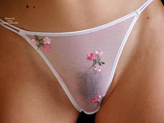 Photo by ally3517 with the username @ally3517,  June 27, 2016 at 4:33 PM and the text says 'Oh I want these panties!'