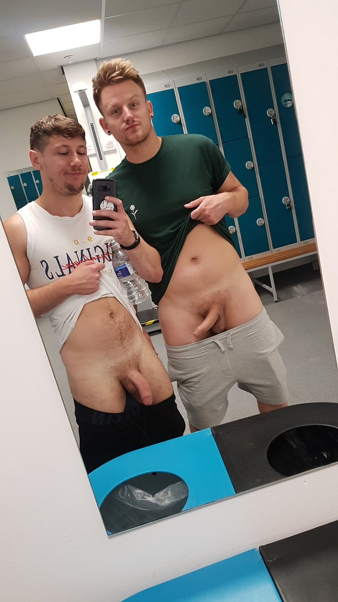 Photo by ManCandy with the username @ManCandy,  August 15, 2019 at 5:34 AM. The post is about the topic Gay Amateur