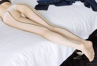 Photo by EssentialErotics.com with the username @EssentialErotics, who is a verified user,  June 20, 2024 at 5:47 AM. The post is about the topic Pantyhose and the text says 'https://www.pantyhosecam.net/tag/pantyhose/'