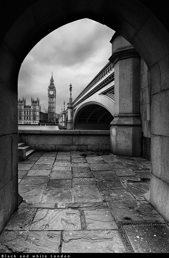Watch the Photo by Sable with the username @SablexXx, who is a verified user, posted on June 6, 2011 and the text says 'Black and white London by Carlos Duarte #Black  #and  #white
Landscape
Architecture
Cityscape
London
Carlos  #Duarte
Big  #Ben'