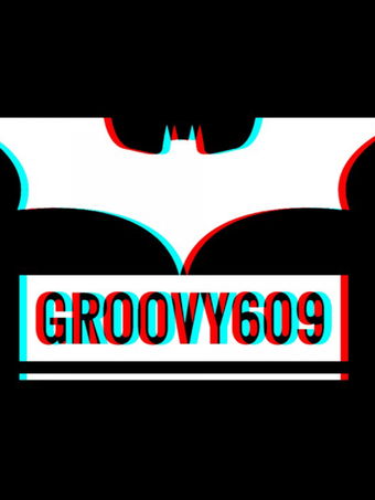 groovy609