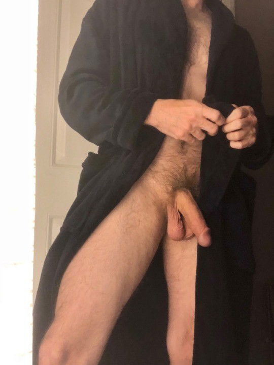 Photo by knoxghdude with the username @knoxghdude, who is a verified user,  March 16, 2019 at 3:14 AM. The post is about the topic KnoxGHDude's House of Gay Porn