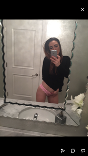 Album by Akhotwife with the username @Akhotwife, who is a verified user,  March 17, 2019 at 7:57 AM