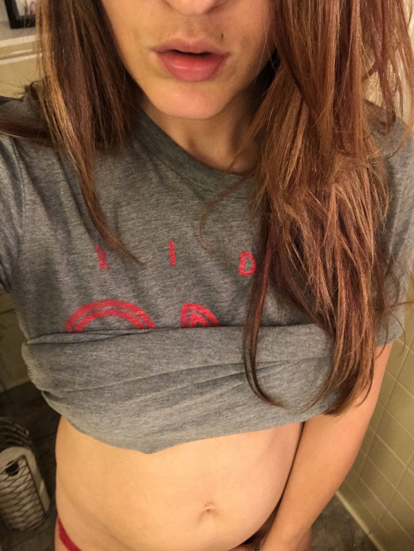 Album by Akhotwife with the username @Akhotwife, who is a verified user,  March 17, 2019 at 11:53 PM