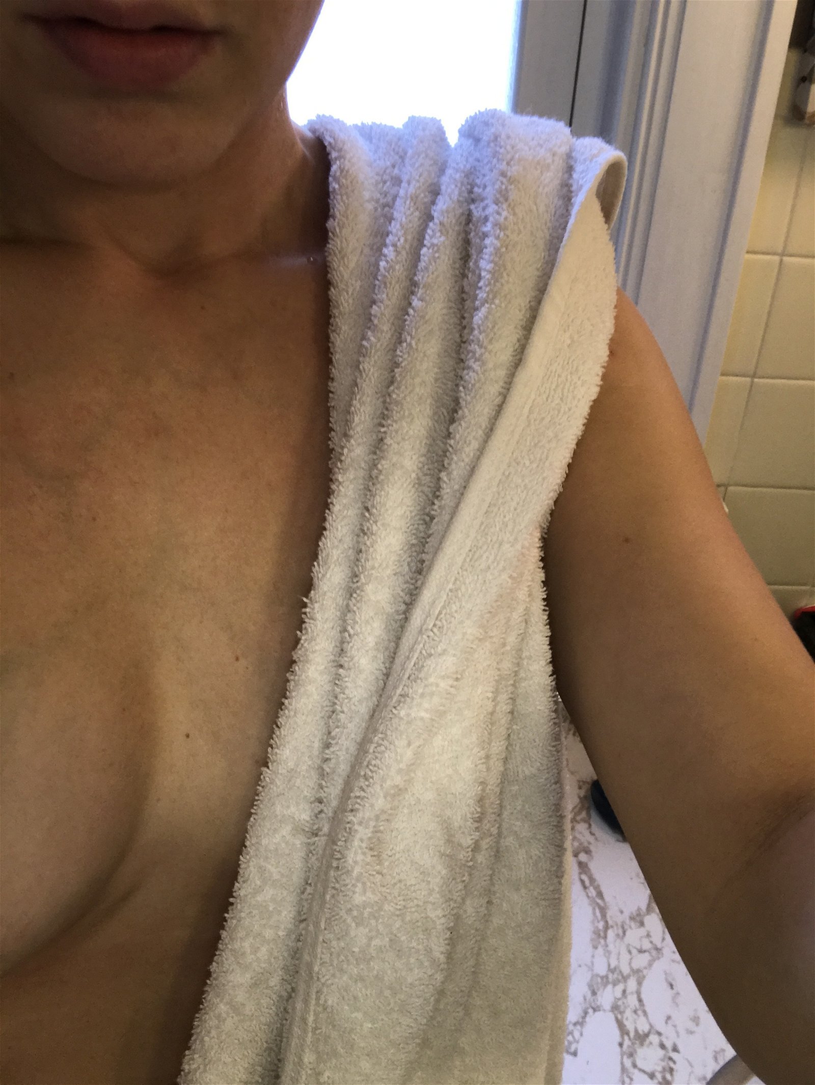 Photo by Akhotwife with the username @Akhotwife, who is a verified user,  March 17, 2019 at 11:53 PM