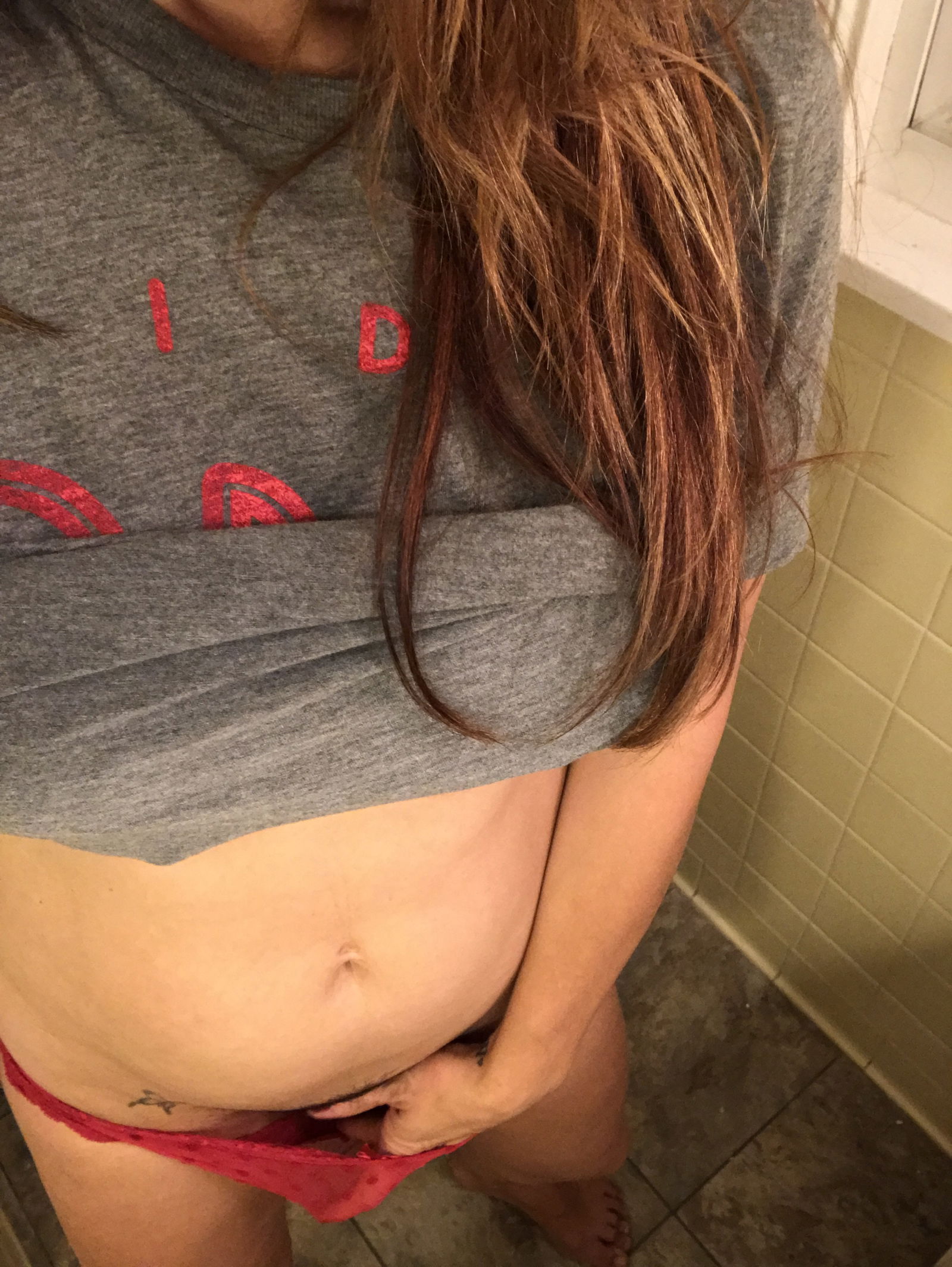 Album by Akhotwife with the username @Akhotwife, who is a verified user,  March 17, 2019 at 11:53 PM