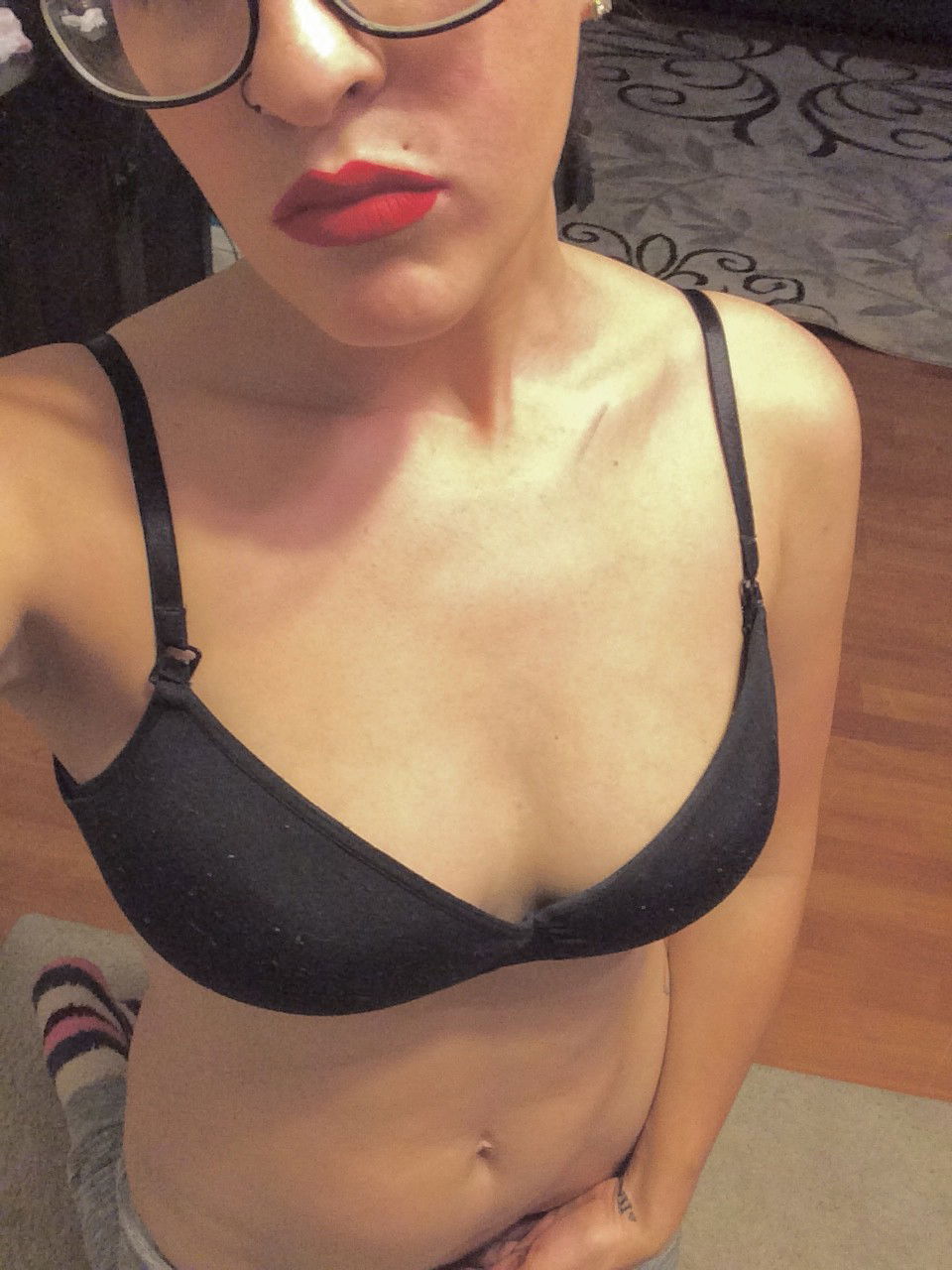 Album by Akhotwife with the username @Akhotwife, who is a verified user,  March 17, 2019 at 11:14 PM