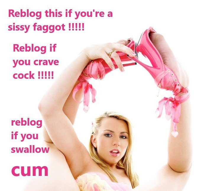 Shared Photo by CallmeLena with the username @CallmeLena, who is a verified user,  November 2, 2022 at 10:22 AM. The post is about the topic Sissy Boy and the text says 'love cock n cum n I will dress like a girl for it'