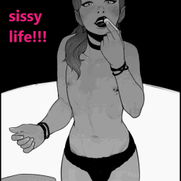 Explore the Post by sissywhoredonna with the username @sissywhoredonna, posted on February 27, 2021