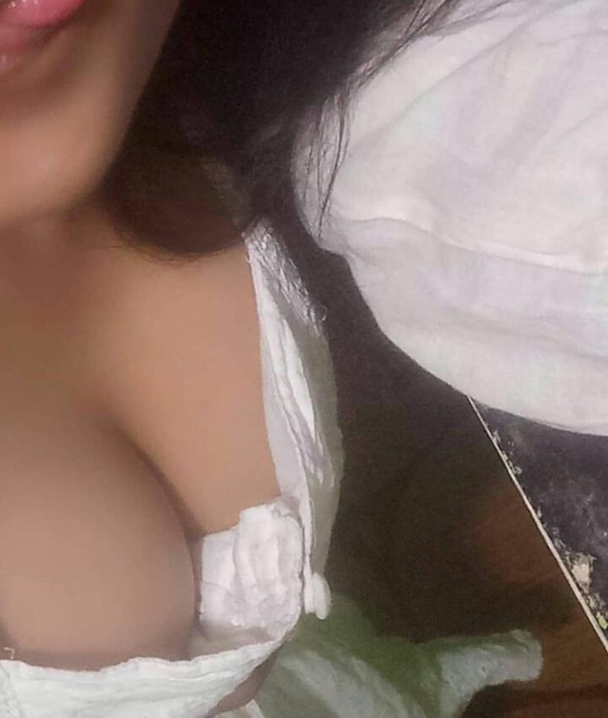 Photo by Slutty Nancy with the username @Nancy2211, who is a star user,  April 15, 2019 at 7:36 PM. The post is about the topic Amateurs and the text says 'follow and subscribe me on..
https://www.modelhub.com/slutty-nancy
https://www.pornhub.com/model/slutty-nancy'