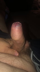 Photo by Minman with the username @Minman,  October 23, 2019 at 2:05 AM. The post is about the topic Foreskin Penis