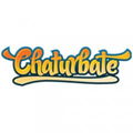 Chaturbate