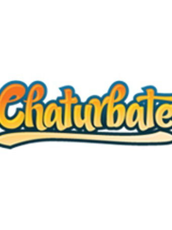 Chaturbate