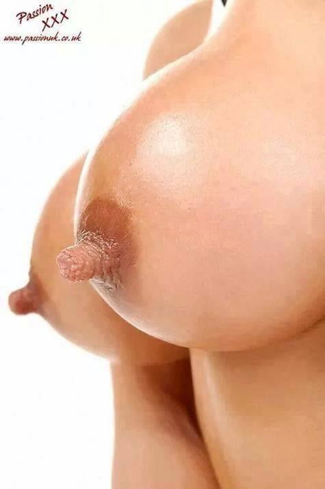 Photo by badcat1970 with the username @badcat1970,  September 24, 2015 at 7:30 PM and the text says 'Best. Nipples. Ever. #nipples  #boobs  #eraser  #nipples  #erect  #nipples'