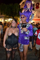 Photo by badcat1970 with the username @badcat1970,  October 2, 2018 at 2:33 AM and the text says 'My man!  Da Pimp Daddy!  LOL!  This guy had it goin’ on!Gorgeous lady on the ground. Hilarious on top. #fantasy  #fest  #fantasy  #fest  #2014  #pimp  #daddy  #black  #lingerie'