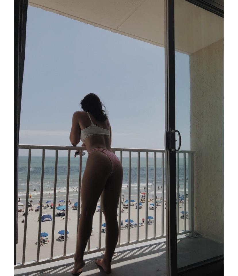 Photo by DAC-Q3-PRO with the username @DAC-Q3-PRO, who is a verified user,  September 28, 2019 at 8:49 PM. The post is about the topic Perfect Bodies