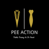 PeeAction