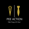 PeeAction