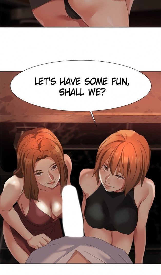 Photo by ManyToon.com with the username @manytoon, who is a brand user,  August 18, 2022 at 3:33 AM and the text says 'www.manytoon.com - Read Comics Online Free
#hentai #adult #manga #manhwa #comic #sex #anime #pornstar #blowjob #porno #pussy #xxx #porn #fucking #blowjob #ass #Webtoon #Manhua #BeautyGirls #DoggyStyle'
